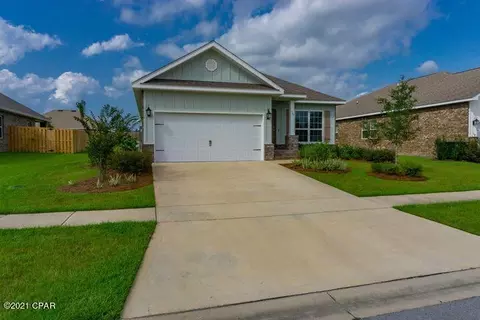 785 Cornelia St, Freeport, FL 32439 photo 6