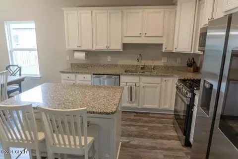 785 Cornelia St, Freeport, FL 32439 photo 16