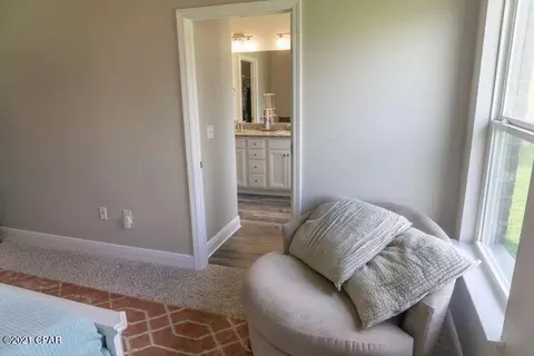 785 Cornelia St, Freeport, FL 32439 photo 26