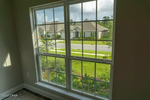 785 Cornelia St, Freeport, FL 32439 photo 13