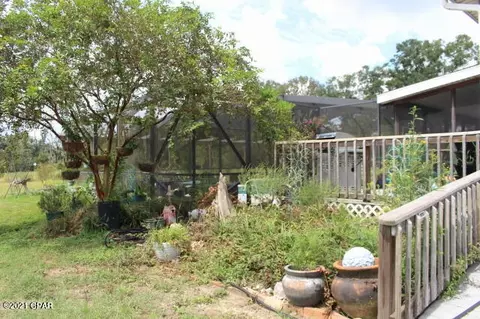 4911 Basswood Rd, Bascom, FL 32423 photo 30