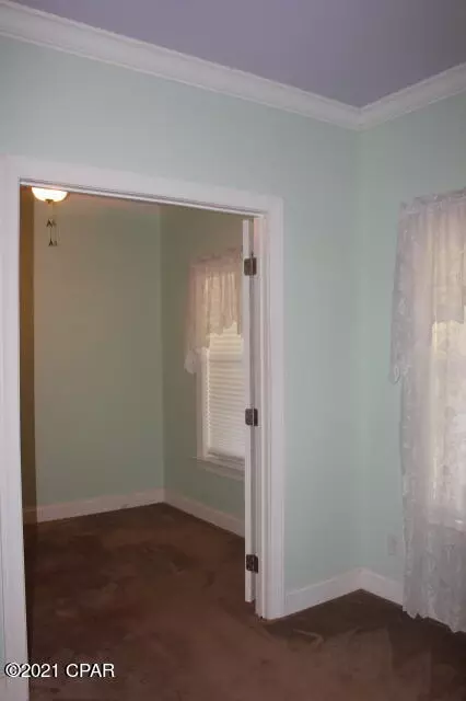 4911 Basswood Rd, Bascom, FL 32423 photo 104
