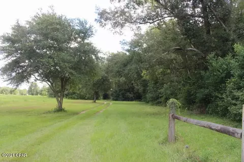 4911 Basswood Rd, Bascom, FL 32423 photo 11
