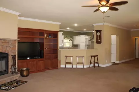 4911 Basswood Rd, Bascom, FL 32423 photo 93