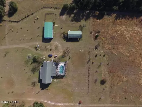 4911 Basswood Rd, Bascom, FL 32423 photo 72