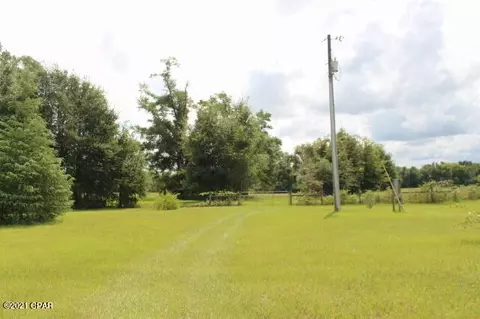 4911 Basswood Rd, Bascom, FL 32423 photo 60