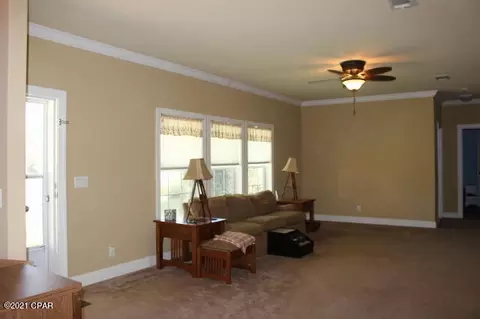 4911 Basswood Rd, Bascom, FL 32423 photo 78