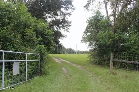 4911 Basswood Rd, Bascom, FL 32423 photo 12