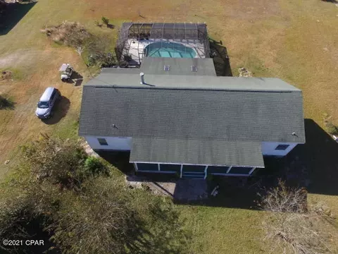 4911 Basswood Rd, Bascom, FL 32423 photo 69