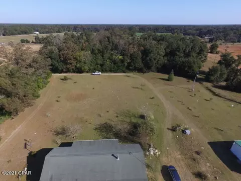4911 Basswood Rd, Bascom, FL 32423 photo 74