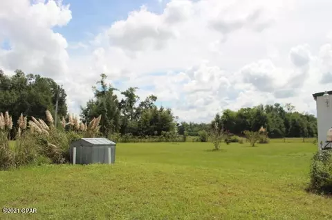 4911 Basswood Rd, Bascom, FL 32423 photo 45
