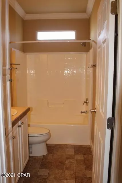 4911 Basswood Rd, Bascom, FL 32423 photo 87
