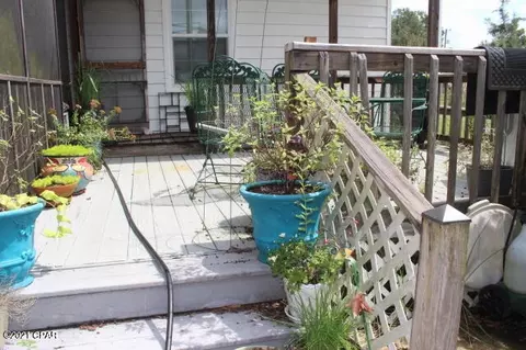4911 Basswood Rd, Bascom, FL 32423 photo 38