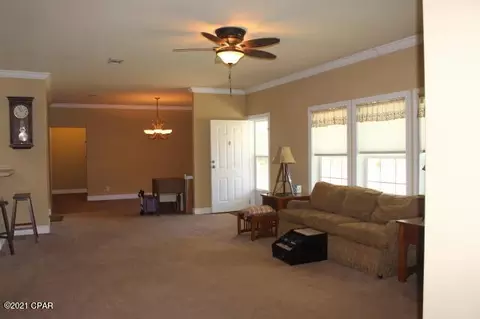 4911 Basswood Rd, Bascom, FL 32423 photo 82