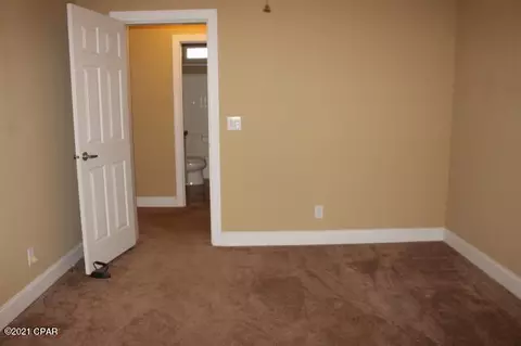 4911 Basswood Rd, Bascom, FL 32423 photo 86