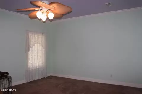 4911 Basswood Rd, Bascom, FL 32423 photo 102