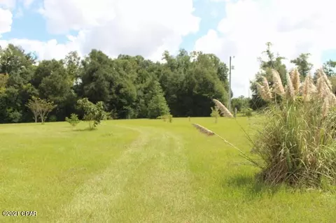 4911 Basswood Rd, Bascom, FL 32423 photo 13