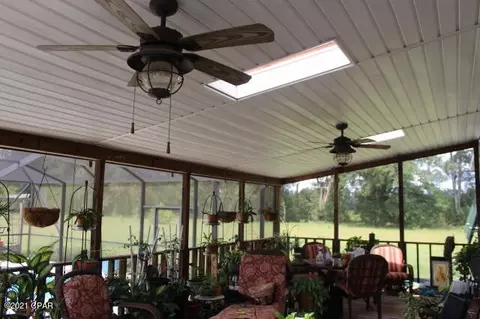 4911 Basswood Rd, Bascom, FL 32423 photo 39