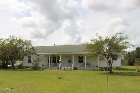 4911 Basswood Rd, Bascom, FL 32423 photo 2
