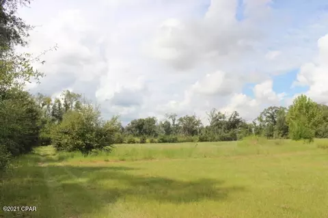 4911 Basswood Rd, Bascom, FL 32423 photo 52