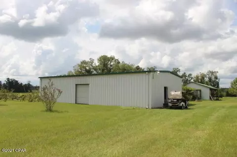 4911 Basswood Rd, Bascom, FL 32423 photo 3