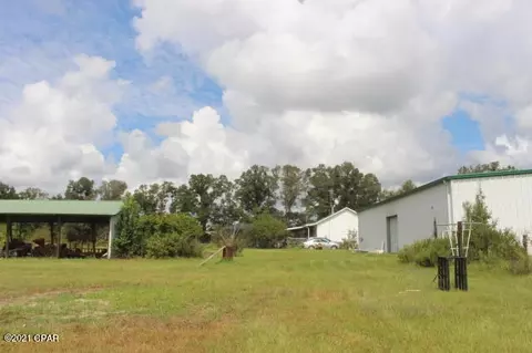 4911 Basswood Rd, Bascom, FL 32423 photo 48
