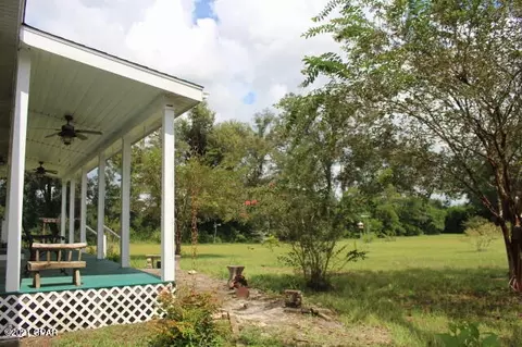 4911 Basswood Rd, Bascom, FL 32423 photo 43