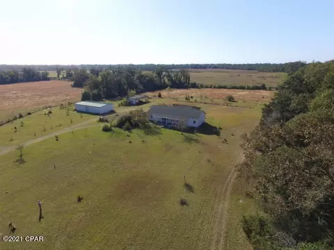4911 Basswood Rd, Bascom, FL 32423 photo 65