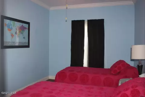4911 Basswood Rd, Bascom, FL 32423 photo 89