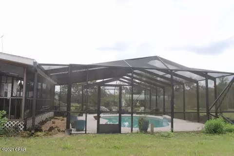 4911 Basswood Rd, Bascom, FL 32423 photo 23