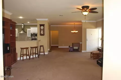 4911 Basswood Rd, Bascom, FL 32423 photo 81