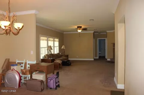 4911 Basswood Rd, Bascom, FL 32423 photo 76