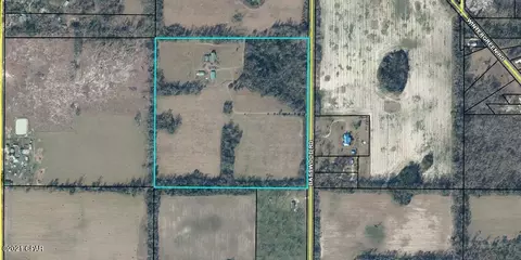 4911 Basswood Rd, Bascom, FL 32423 photo 7