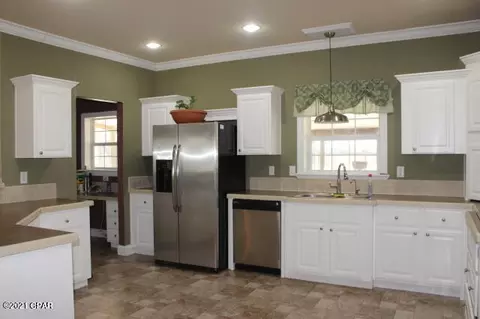 4911 Basswood Rd, Bascom, FL 32423 photo 96
