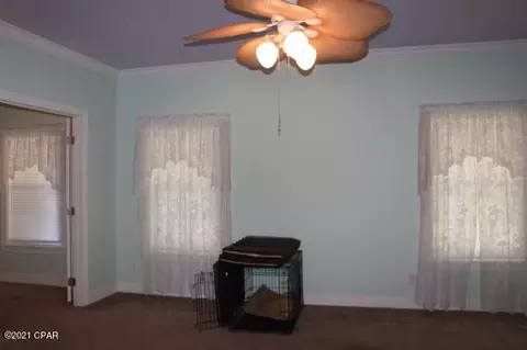 4911 Basswood Rd, Bascom, FL 32423 photo 114