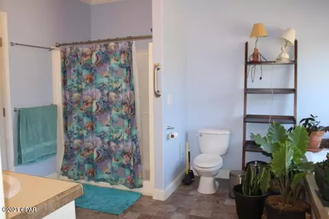 4911 Basswood Rd, Bascom, FL 32423 photo 110