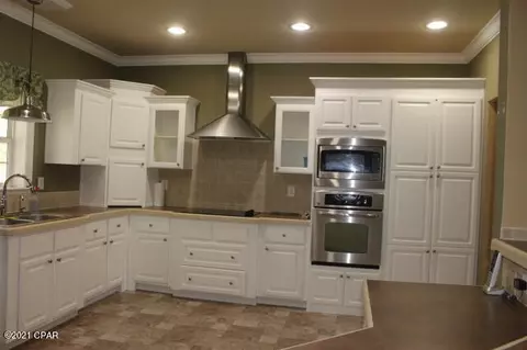 4911 Basswood Rd, Bascom, FL 32423 photo 95