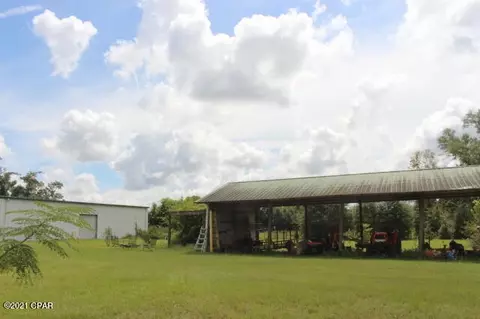 4911 Basswood Rd, Bascom, FL 32423 photo 29