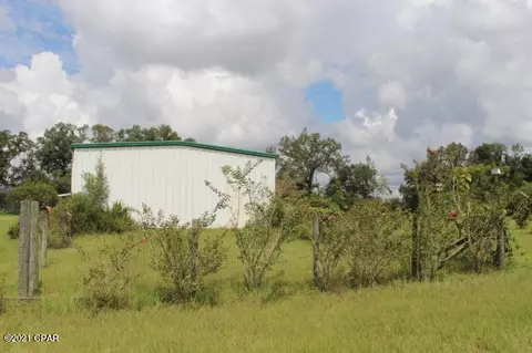 4911 Basswood Rd, Bascom, FL 32423 photo 47