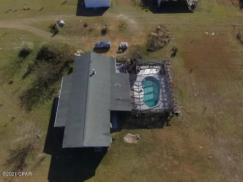 4911 Basswood Rd, Bascom, FL 32423 photo 71