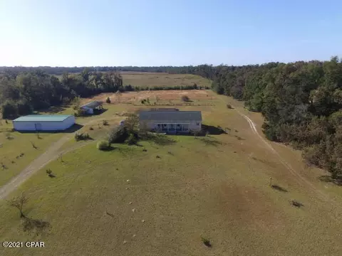 4911 Basswood Rd, Bascom, FL 32423 photo 66
