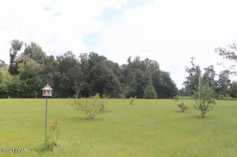 4911 Basswood Rd, Bascom, FL 32423 photo 18