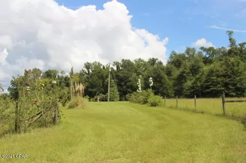 4911 Basswood Rd, Bascom, FL 32423 photo 51