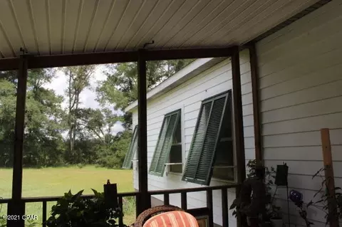 4911 Basswood Rd, Bascom, FL 32423 photo 41
