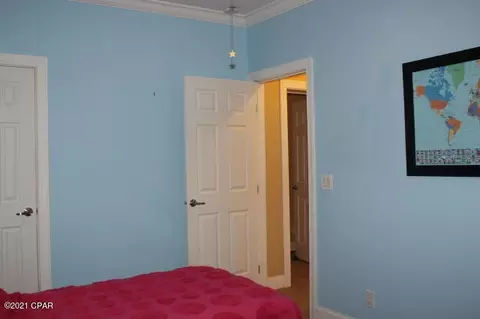 4911 Basswood Rd, Bascom, FL 32423 photo 91