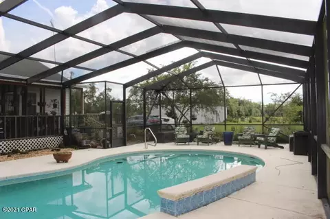 4911 Basswood Rd, Bascom, FL 32423 photo 37