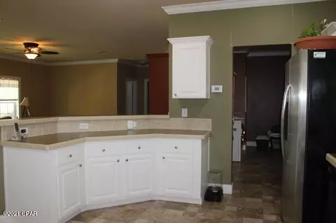 4911 Basswood Rd, Bascom, FL 32423 photo 97