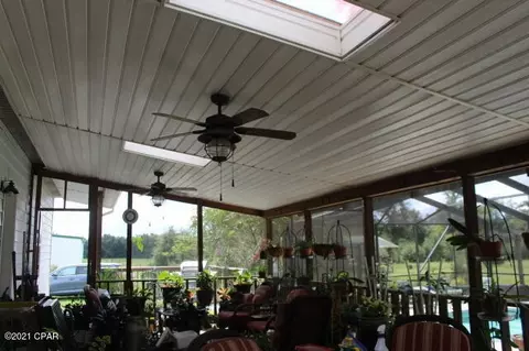 4911 Basswood Rd, Bascom, FL 32423 photo 40