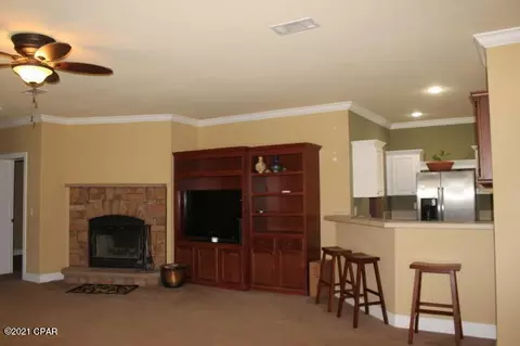 4911 Basswood Rd, Bascom, FL 32423 photo 80