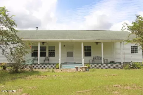 4911 Basswood Rd, Bascom, FL 32423 photo 16